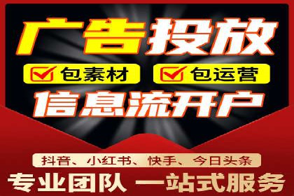 竞价广告优化：SEM竞价专员的实战案例