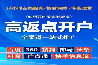 成功案例解析：SEM竞价员策略